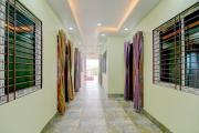 SPOT ON RISA PALACE