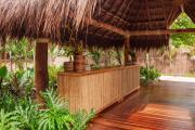 Top Cartagena de Indias