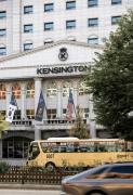 Kensington Hotel Yeouido
