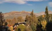 Top San Martín de los Andes