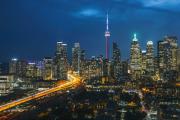 Top Toronto