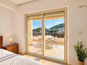Top Himare Top Himare