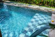 Top Ubud Top Ubud