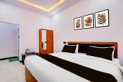 Top Nagpur