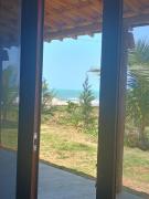 Top Areia Branca