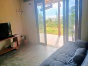 Top Areia Branca