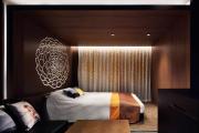 hotel flos