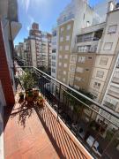 Top Mar del Plata