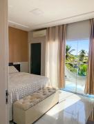 Top Petrolina