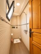 Cozy Apartment, 15 Min to Marrakech Medina