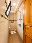 Cozy Apartment, 15 Min to Marrakech Medina