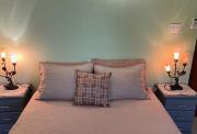 LeMarida Suites