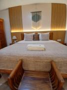Top Seminyak
