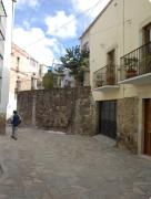 Top Guanajuato