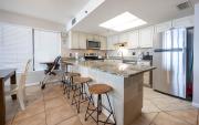 Phoenix I 1031 condo