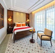 Little Residence - A Boutique Hotel & Spa
