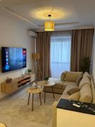 Luxury Stay Near Barceló & Beach