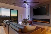 Top Twentynine Palms
