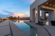 Top Yucca Valley