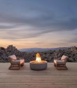 Top Yucca Valley