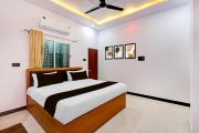 Top Nagpur