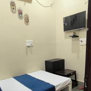Top Bharatpur