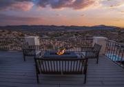 Top Yucca Valley