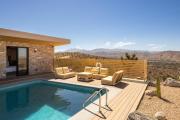 Top Yucca Valley