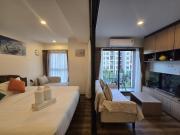 Top Hua Hin