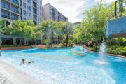 Top Hua Hin