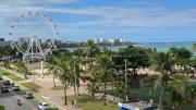 Top Maceió