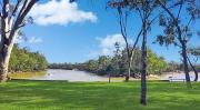 Top Moama