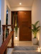 Dúo Casa Blanca Stay