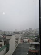 Top Juiz de Fora