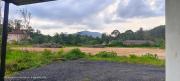 Top Machang