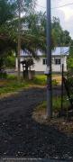 Top Machang