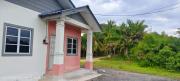 Top Machang