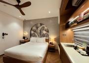 Hans Hotel