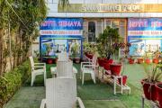 Top Dehradun