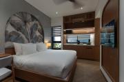 Hans Hotel