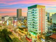 Top Da Nang
