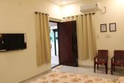 Top Theni