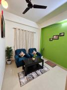 Top Guwahati