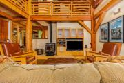 Top Girdwood