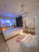 Top Thôn Trường Giang