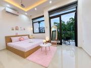 Top Thôn Trường Giang