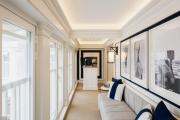 Top Sotogrande Top Sotogrande
