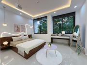 Top Thôn Trường Giang