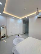 Top Thôn Trường Giang