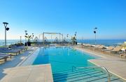 Top Torremolinos